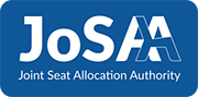 joint seat allocation authority (JOSAA) counselling