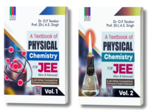 7 BEST BOOKS FOR NEET AND JEE EXAM