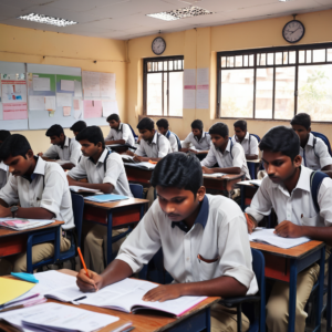 the-crisis-of-student-suicides-in-kota