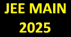 Frequently Asked Questions about JEE Main Exam 2024