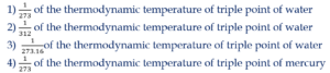 Physical World, Units and Measurements