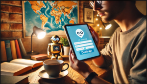 AI in Personal Life: Enhancing Well-being and Skills