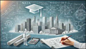 Everything About the NATA 2025 Exam: A Comprehensive Guide