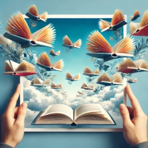 Top 10 Mistakes Students Make While Preparing for NEET/JEE