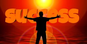 Top Career Options After 12th Biology