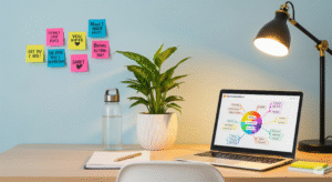 10 Proven Ways to Improve Focus While Studying Backed by Science