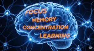 10 Proven Ways to Improve Focus While Studying Backed by Science