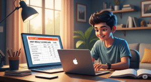 Top 50 Most Asked Questions About NEET 2026 Eligibility, Syllabus, Cutoff, and More