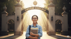 How to Stay Motivated During Long Exam Preparation Study Tips 2025