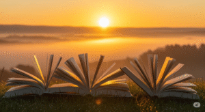 NEET Preparation with School and Coaching, Smart Study Tips 2025