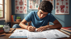 NEET 2026 Dropper Strategy Best Tips to Crack NEET in First Attempt