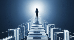 Best Books for JEE and NEET 2025