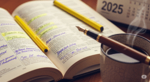 Best Books for JEE and NEET 2025