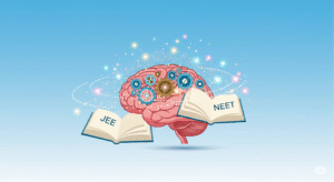 Best Books for JEE and NEET 2025 A Comprehensive Guide