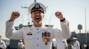 How to Join the Merchant Navy in 2025 Step-by-Step Admission Guide for Students