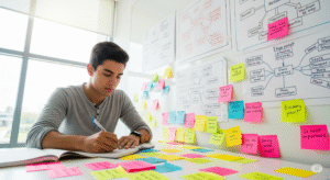 How Toppers Take Notes 10 Secret Strategies You Can Start Using Today