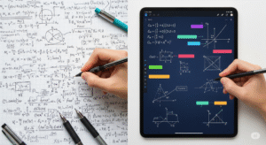 How Toppers Take Notes 10 Secret Strategies You Can Start Using Today